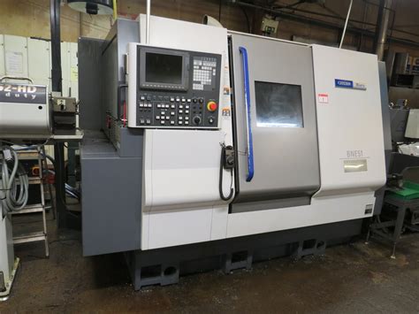 miyano cnc parts|citizen cnc machine.